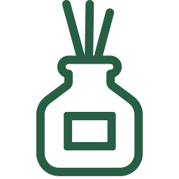 Арома товари